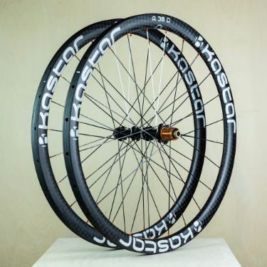 Zobrazit detail produktu - KASTAR C38  galusková Obrázek KASTAR C38  galusková